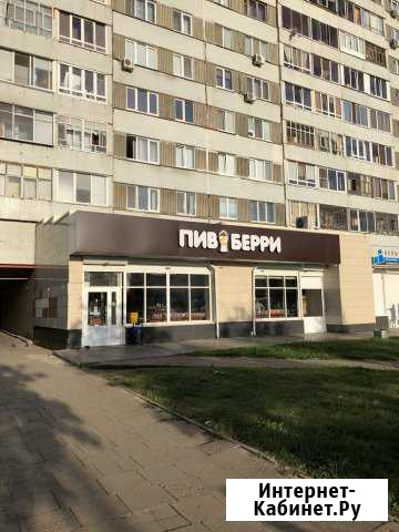 Сдам торгово-офисное Помещение Набережные Челны - изображение 1