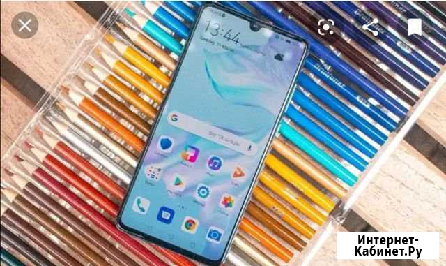 Huawei P30 Pro Тобольск - изображение 1