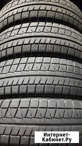 Продам шины 175/70R13 made in Japan Bridgeston Нерюнгри - изображение 1