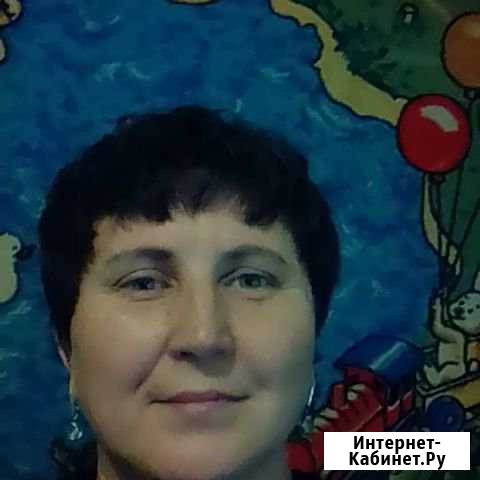Сиделка Томск - изображение 1