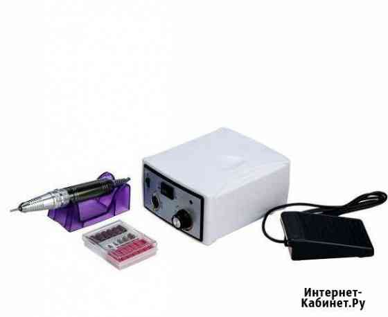 Аппарат для маникюра и педикюра Барнаул