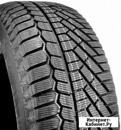 Continental ContiCrossContact Viking 255/55 R18 Тула