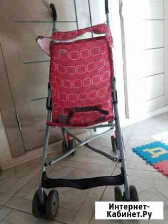 Коляска Ростов-на-Дону