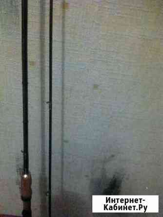 Спиннинг Cormoran Новосибирск