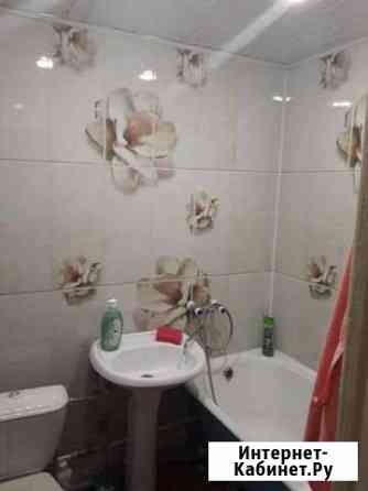 1-к квартира, 33 кв.м., 3/5 эт. Щекино