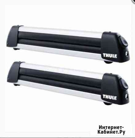 Thule deluxe 727 Балашиха
