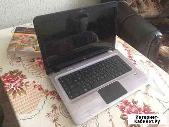 15.6 Ноутбук HP dv6-3072er, dv6-3110er разборка Екатеринбург