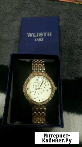 Часы Смоленск - изображение 1