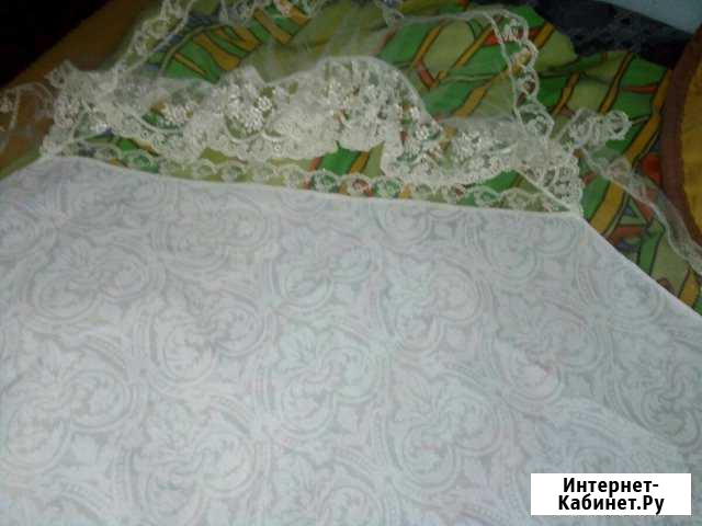 Уголок на выписку Иркутск - изображение 1