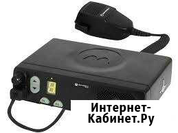 Продам радиостанции Motorolla CM140 Благовещенск - изображение 1