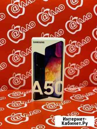 SAMSUNG Galaxy A50 Барнаул