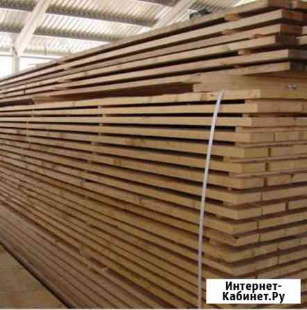 Доска Пермь