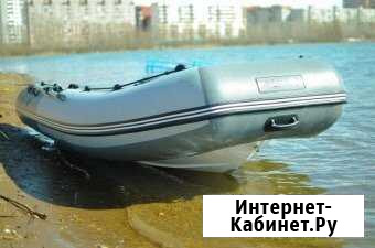 Продается лодочный мотор Хонда бф-15 Салават - изображение 1