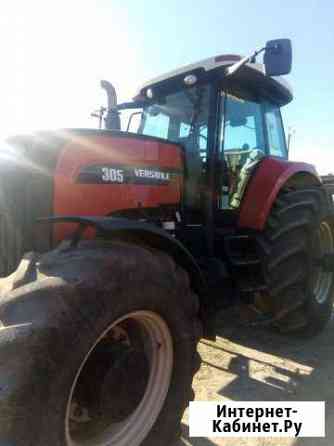 Buhler Versatile 305 Рязань