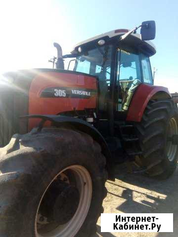 Buhler Versatile 305 Рязань - изображение 1