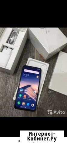 Xiaomi mi 9 se Махачкала - изображение 1