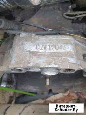 МКПП CZW 1.8 Audi Volkswagen A6 C4 A4 passat B5 Тверь