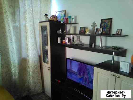 Дом 38 кв.м. на участке 4 сот. Искитим