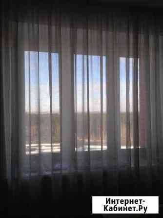 Шторы Новосибирск