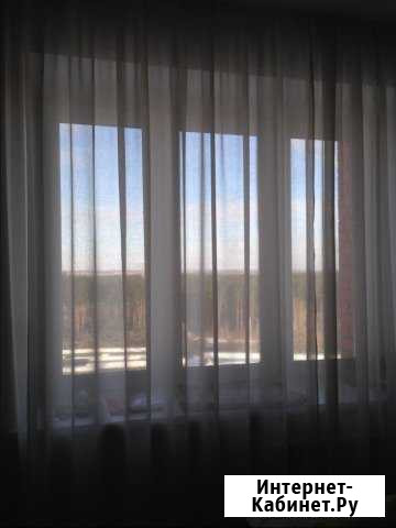 Шторы Новосибирск - изображение 1
