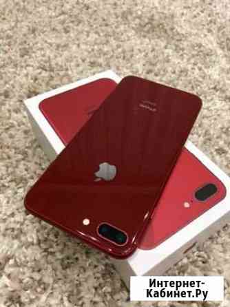 iPhone 8Plus 64 Белгород