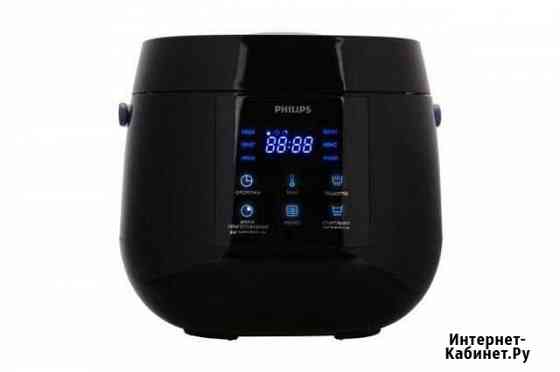 Компактная мультиварка HD3060 Обнинск