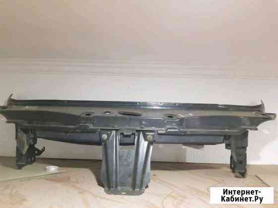 Телевизор на Reno Espace# в наличии Калининград