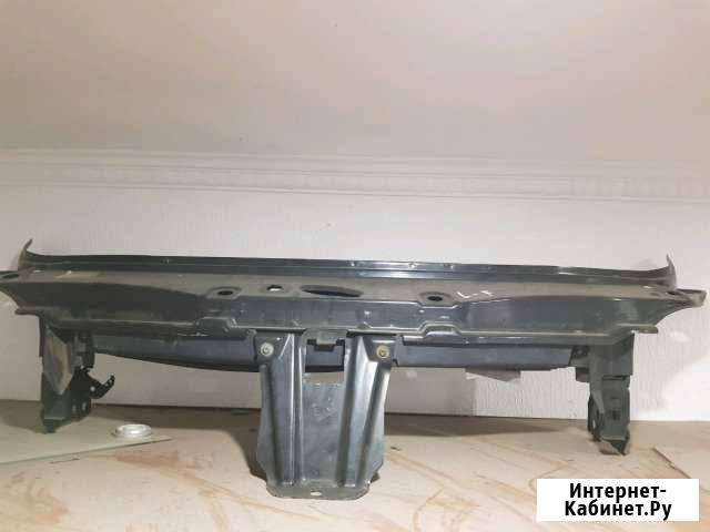 Телевизор на Reno Espace# в наличии Калининград - изображение 1