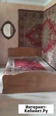 Кровать Курск