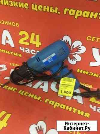 Сетевой шуруповерт Севастополь