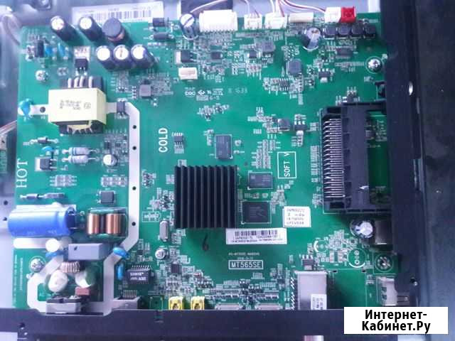 40-MT56SE-MAB2HG MT565SE Курская - изображение 1