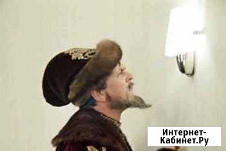 Квалифицированный электрик Переславль-Залесский - изображение 1