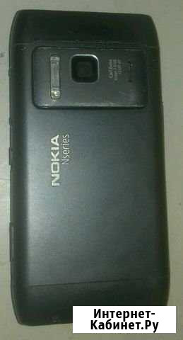 Nokia n8 Улан-Удэ - изображение 1