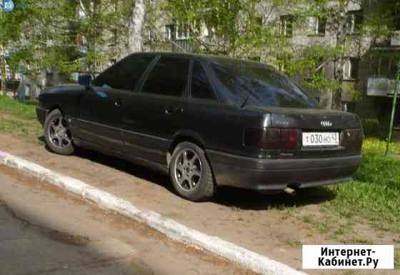 Автосервис Буцефал Киров