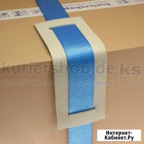 Полиуретановые накладки для подъёма листов металла Калининград - изображение 1