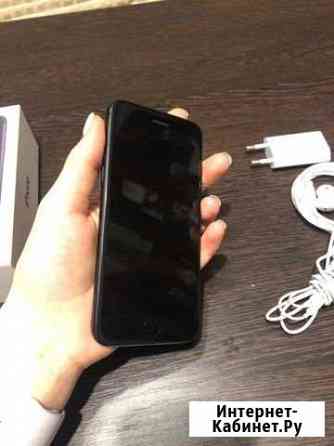 iPhone 7 32gb Белгород