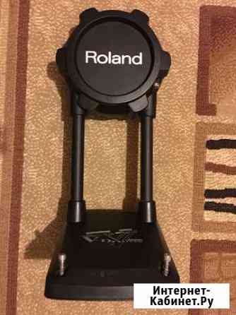 Roland KD-9 Орск