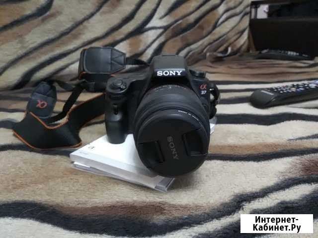 Фотоаппарат Новодвинск - изображение 1