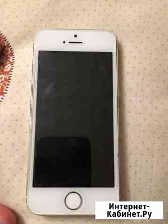 iPhone 5s Ставрополь