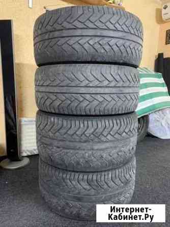 Yokohamma 315/35-275/40 R20 Феодосия