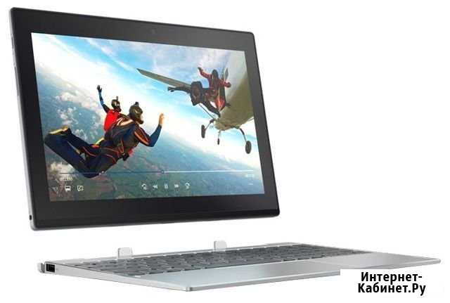 Планшет Lenovo Miix 320 2Gb 32Gb Сертолово - изображение 1