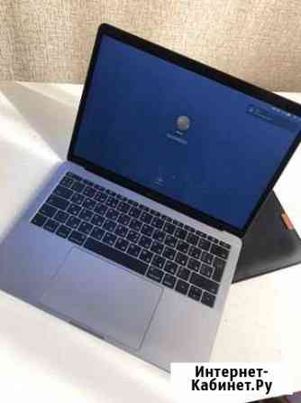 Apple MacBook Pro Геленджик