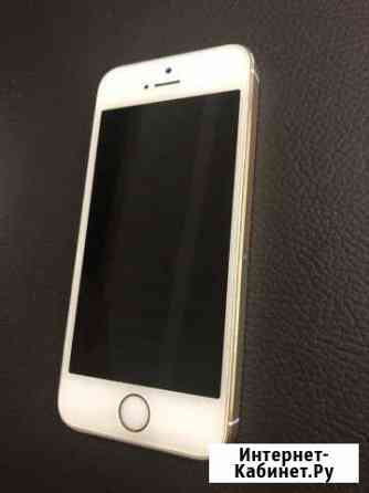 Мобильный телефон iPhone 5S 16 Белгород