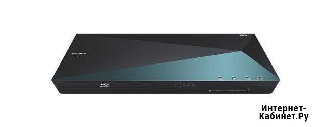 Blu-ray плеер Тольятти - изображение 1