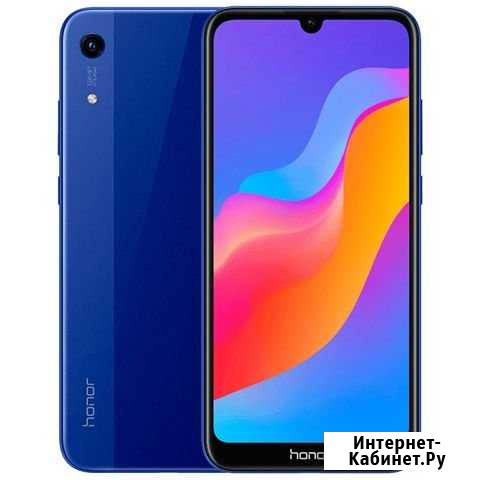 Honor 8A Казань - изображение 1