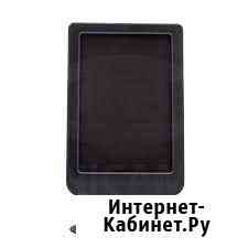 Солнечная батарея для фотоловушки (SP-06) Томск