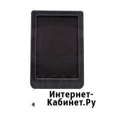 Солнечная батарея для фотоловушки (SP-06) Томск - изображение 1