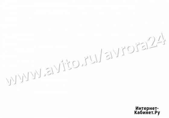 Велосипед Larsen Avantgarde 1.0 Нижний Новгород