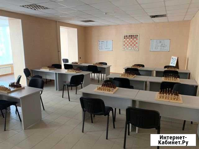 Помещение свободного назначения, 215.6 кв.м. Волгоград - изображение 1