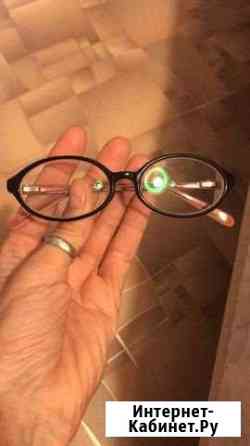 Оправа на девочку 3-7 лет Оренбург